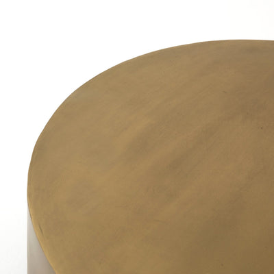 product image for cameron ombre bunching table by bd studio 5 82