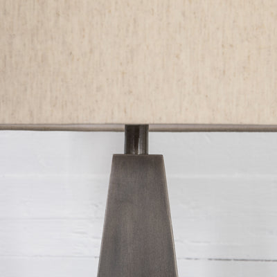 product image for Leander Table Lamp 24