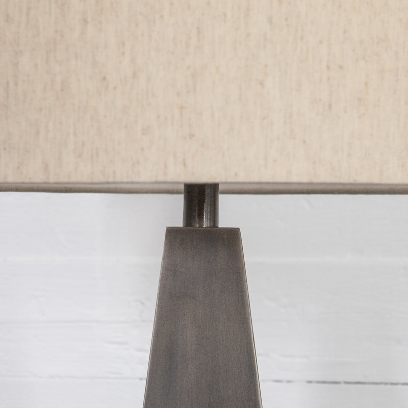 media image for Leander Table Lamp 245