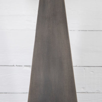 product image for Leander Table Lamp 6