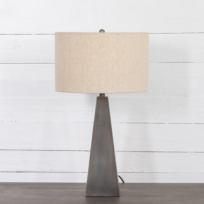product image for Leander Table Lamp 52