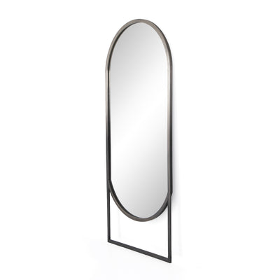 product image for Dawson Floor Mirror 40
