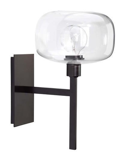 product image of scando wall sconce by bd lifestyle 4scan scob 1 565