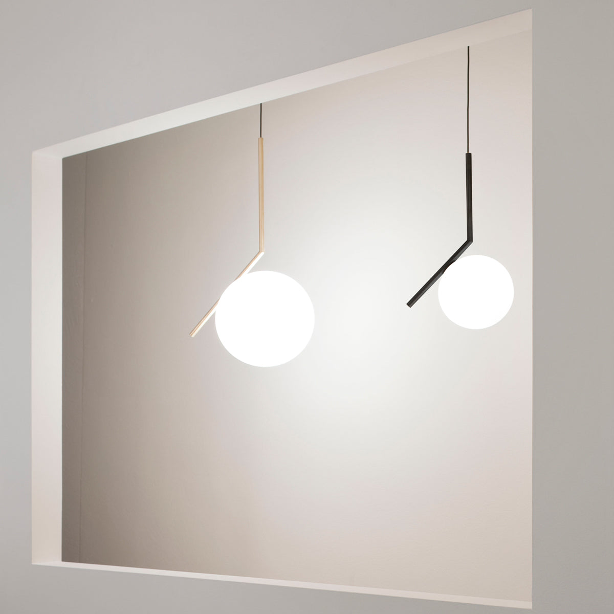 Ic deals s flos