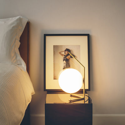 product image for fu317030 ic lights table lighting by michael anastassiades 16 50