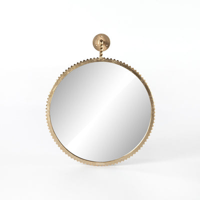 product image for Cru Large Mirror In Various Colors 82