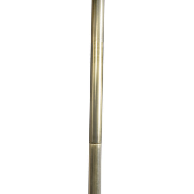 product image for Antique Brass Additional Pipe 95