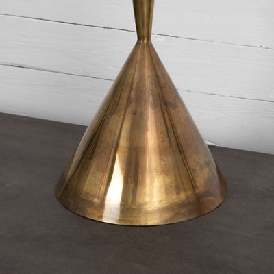 product image for Clement Table Lamp 41