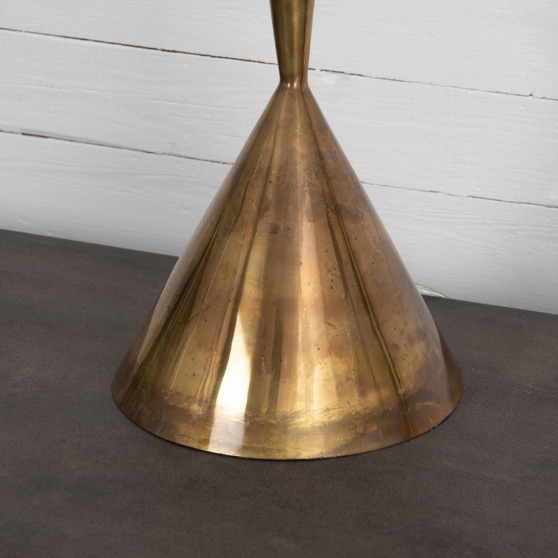 media image for Clement Table Lamp 292