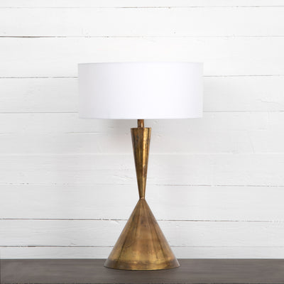 product image for Clement Table Lamp 31