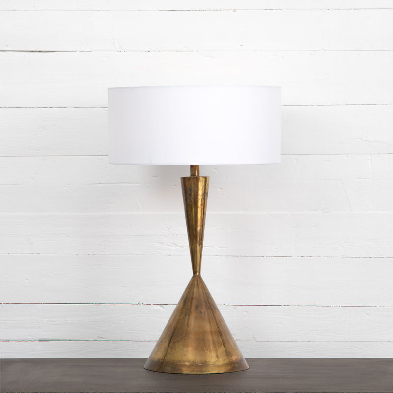 media image for Clement Table Lamp 247