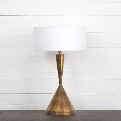 product image for Clement Table Lamp 42