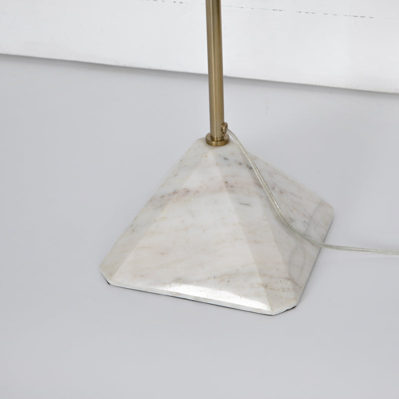 media image for Hartford Floor Lamp 211