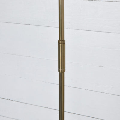product image for Hartford Floor Lamp 61