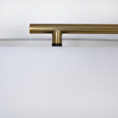 product image for Hartford Floor Lamp 59