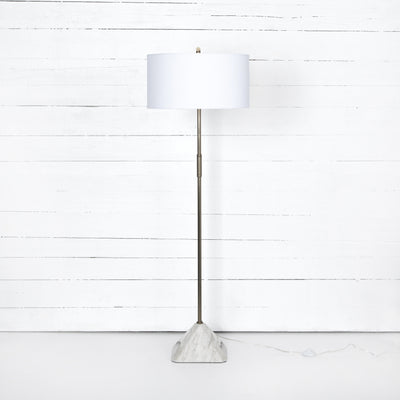 product image for Hartford Floor Lamp 52