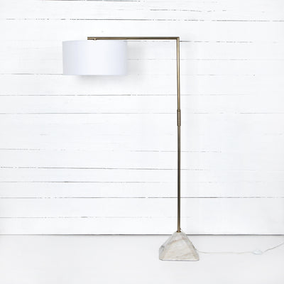 product image for Hartford Floor Lamp 3