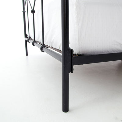 product image for The Aveline Bed 43