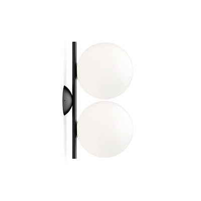 product image for IC Lights Steel Wall & Ceiling Lighting in Various Colors & Sizes 2