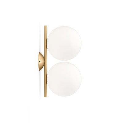 product image for fu315730 ic lights wall ceiling lighting by michael anastassiades 2 80