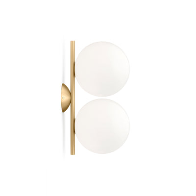 product image for fu315730 ic lights wall ceiling lighting by michael anastassiades 2 6