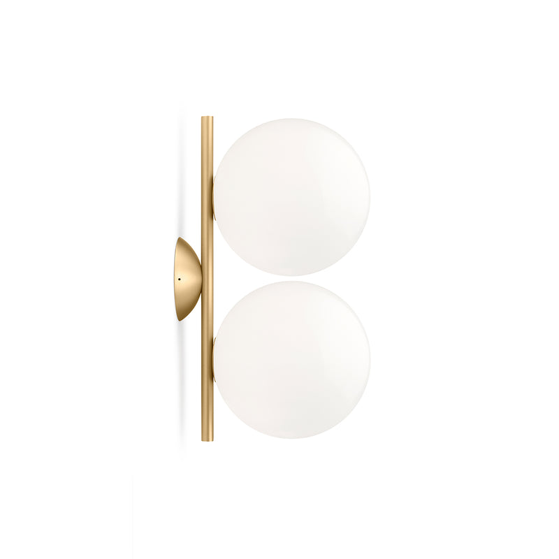 media image for fu315730 ic lights wall ceiling lighting by michael anastassiades 2 299