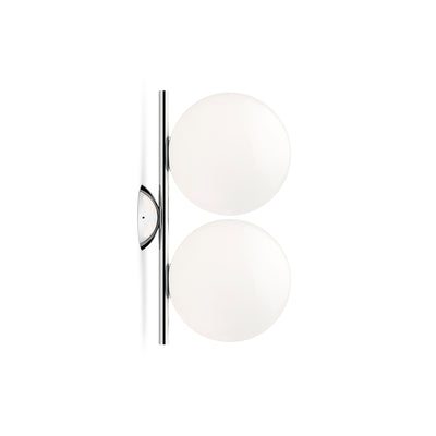 product image for IC Lights Steel Wall & Ceiling Lighting in Various Colors & Sizes 91
