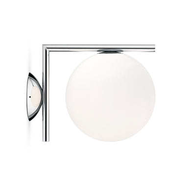 product image for IC Lights Steel Wall & Ceiling Lighting in Various Colors & Sizes 8