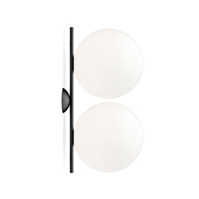 product image for IC Lights Steel Wall & Ceiling Lighting in Various Colors & Sizes 17