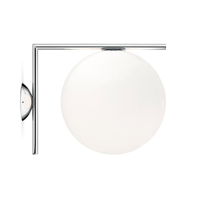 product image for IC Lights Steel Wall & Ceiling Lighting in Various Colors & Sizes 25