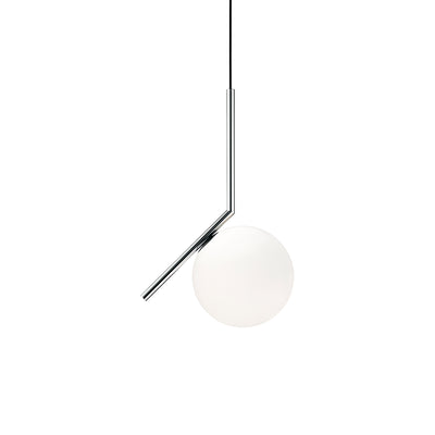product image for IC Lights Steel Pendant Lighting in Various Colors & Sizes 51