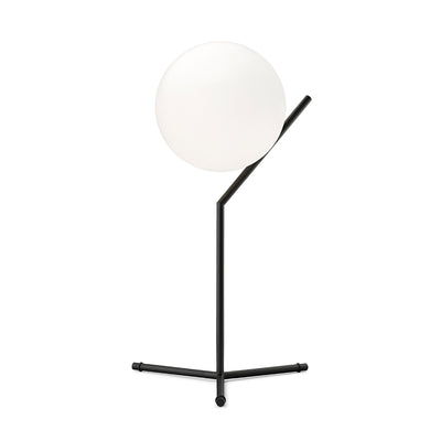 product image for IC Lights Steel Table Lighting in Various Colors & Sizes 55