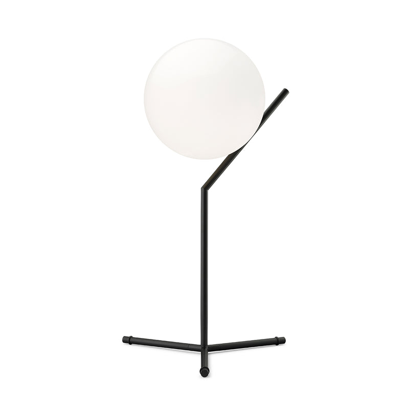 media image for IC Lights Steel Table Lighting in Various Colors & Sizes 240