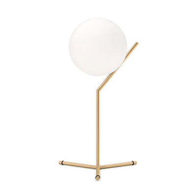product image for IC Lights Steel Table Lighting in Various Colors & Sizes 9