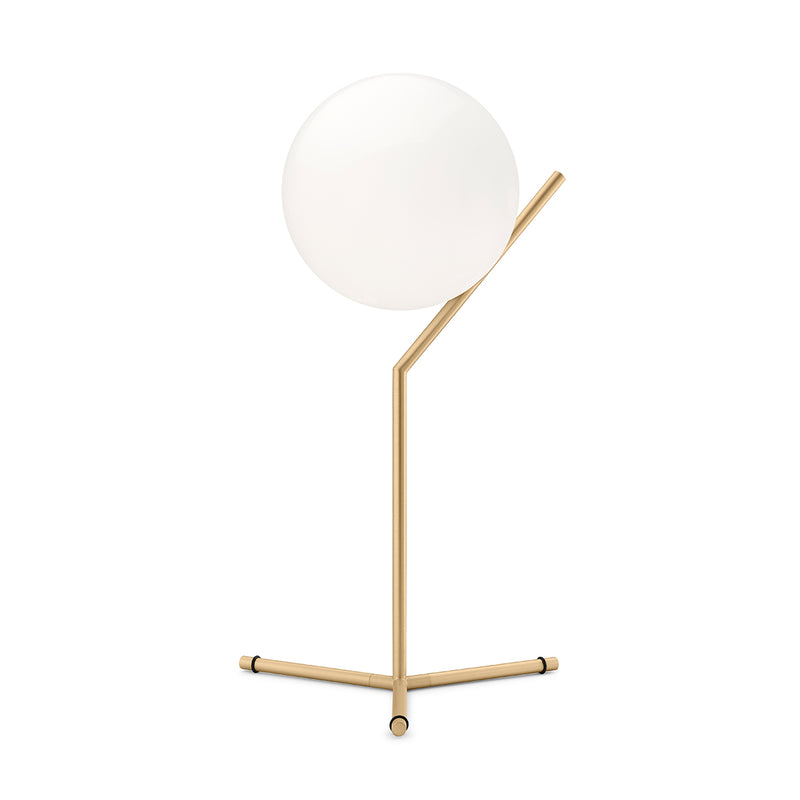 media image for IC Lights Steel Table Lighting in Various Colors & Sizes 247