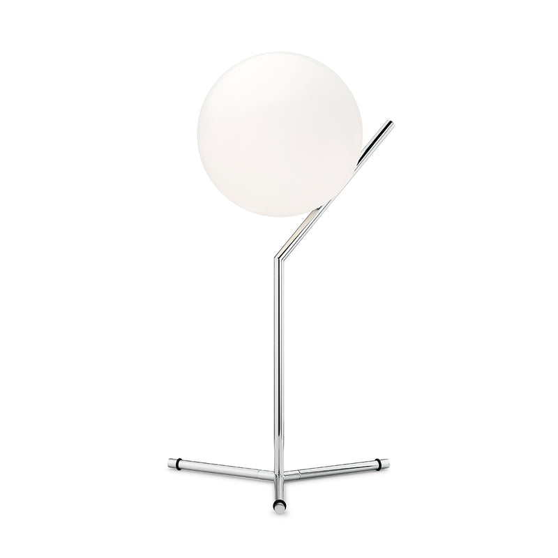 media image for fu317030 ic lights table lighting by michael anastassiades 7 225