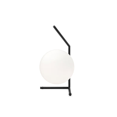 product image for IC Lights Steel Table Lighting in Various Colors & Sizes 13
