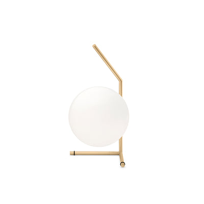 product image for IC Lights Steel Table Lighting in Various Colors & Sizes 37