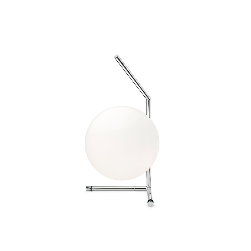 media image for IC Lights Steel Table Lighting in Various Colors & Sizes 276