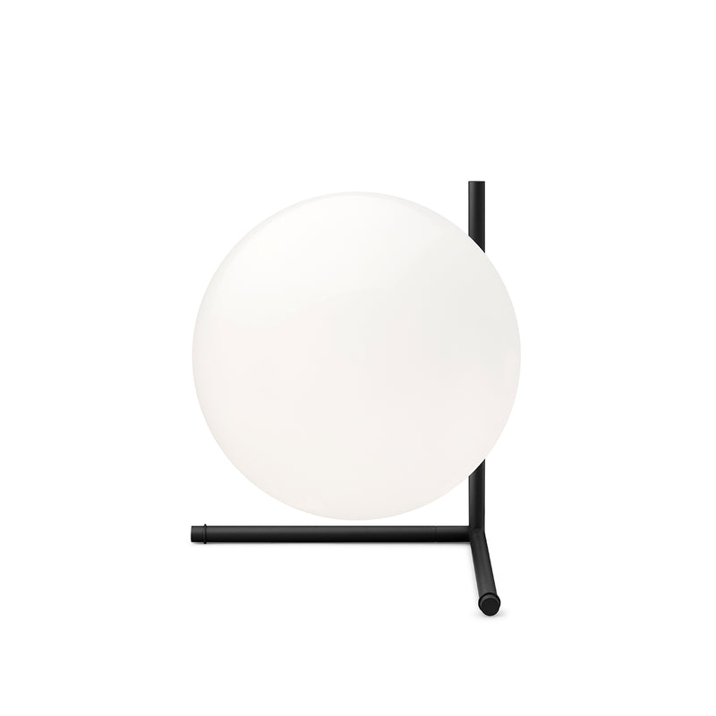 media image for fu317030 ic lights table lighting by michael anastassiades 3 230