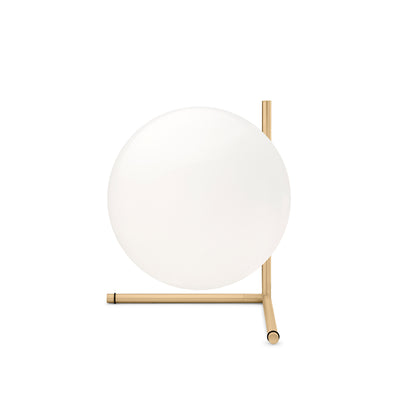 product image for IC Lights Steel Table Lighting in Various Colors & Sizes 52