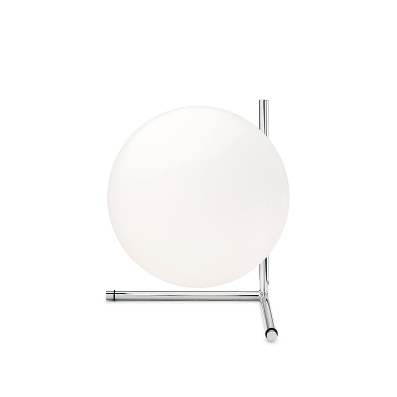 media image for IC Lights Steel Table Lighting in Various Colors & Sizes 294