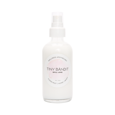 product image of cloud mist in idyll love fragrance design by tiny bandit 1 513