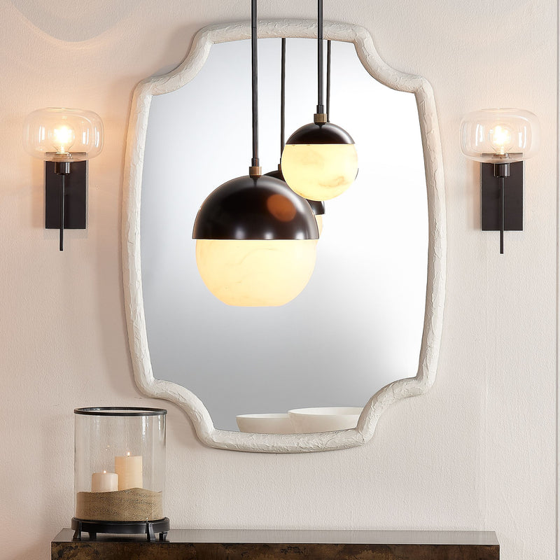 media image for metro dome shade pendant by bd lifestyle 5metr doob 7 250
