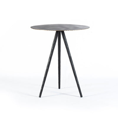 product image for trula end table by bd studio 3 26