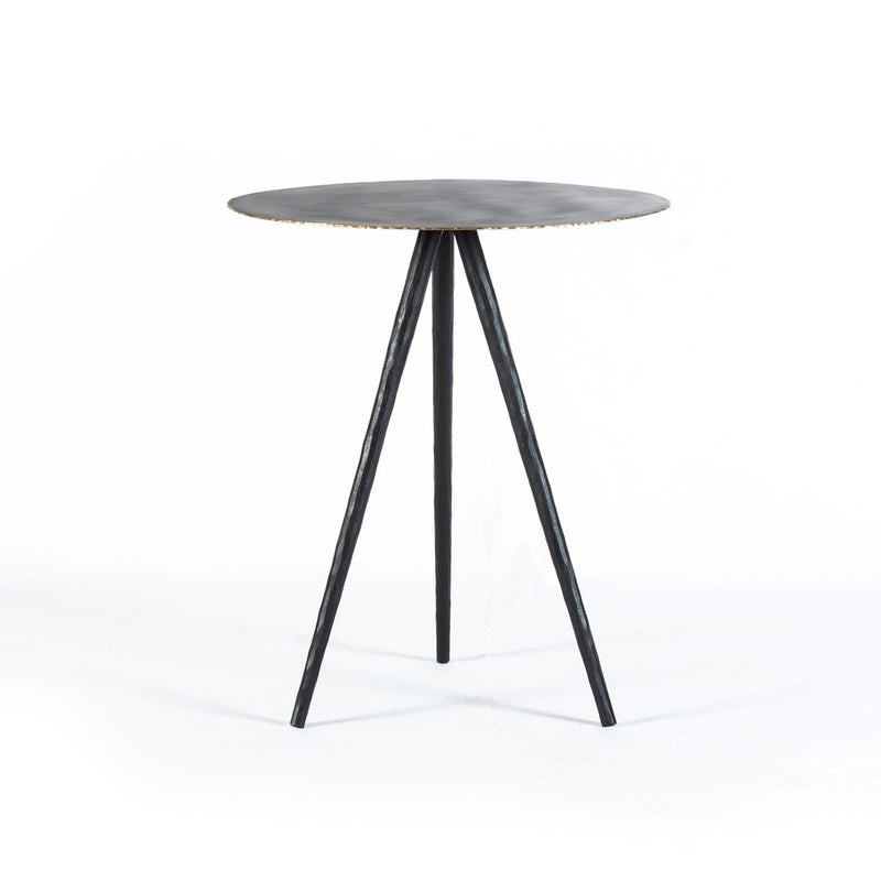 media image for trula end table by bd studio 3 24