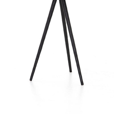 product image for trula end table by bd studio 8 26