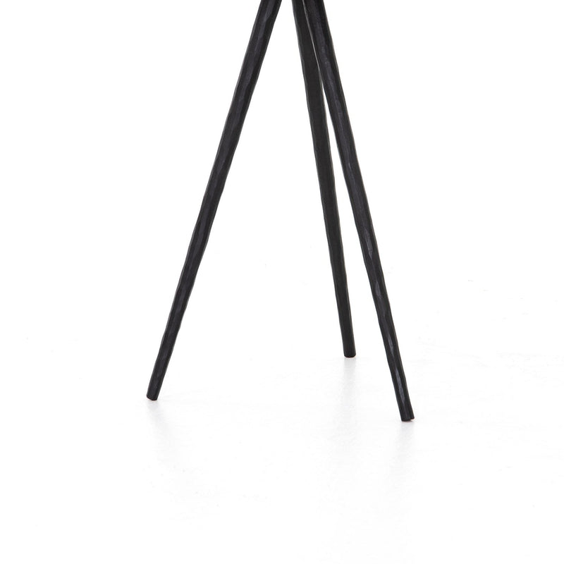 media image for trula end table by bd studio 8 250