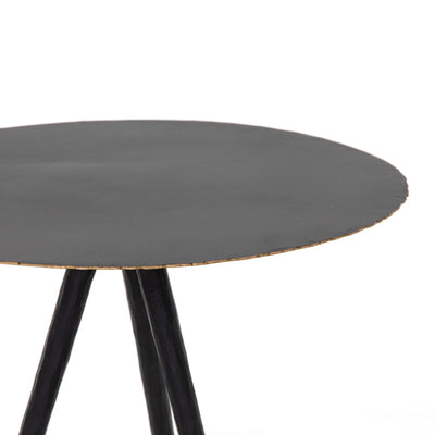 product image for trula end table by bd studio 6 57