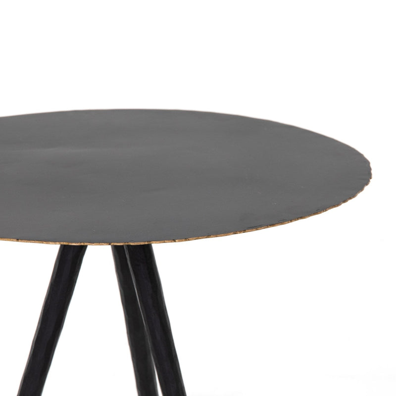 media image for trula end table by bd studio 6 24
